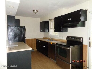 312 Duncan Rd, Gansevoort, NY 12831 - photo 5