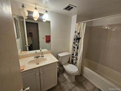 2104 Pauline Blvd unit 305, Ann Arbor, MI 48103 - photo 7