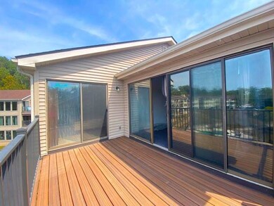 123 Barba Le Ln unit 3A, Lake Ozark, MO 65049 - photo 4