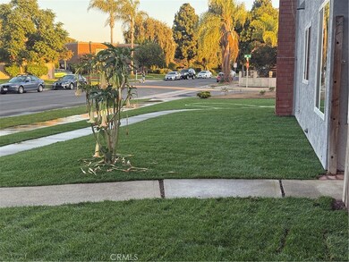 4418 Jill St, Oceanside, CA 92057 - photo 5