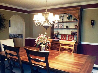 512 Hoover Dr, Apollo, PA 15613 - photo 7