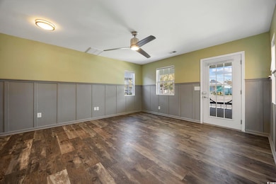 221 Addison Cottage Way, Murrells Inlet, SC 29576 - photo 5