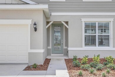 5614 Oak Knoll Dr, St. Cloud, FL 34771 - photo 5