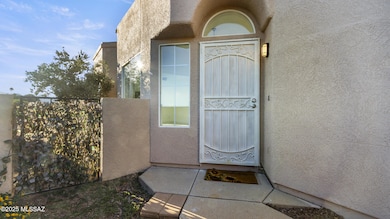 574 Duchess Dr, Sierra Vista, AZ 85635 - photo 4