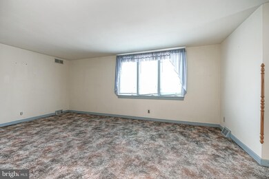 101 Hazel Ave, Haddon Township, NJ 08108 - photo 5
