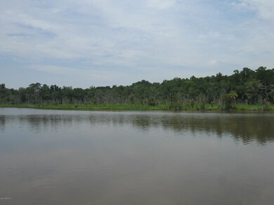 1550 El Camino Rd unit 3, Jacksonville, FL 32216 - photo 2