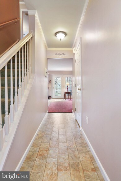 3457 Harold Place, Greencastle, PA 17225 - photo 4