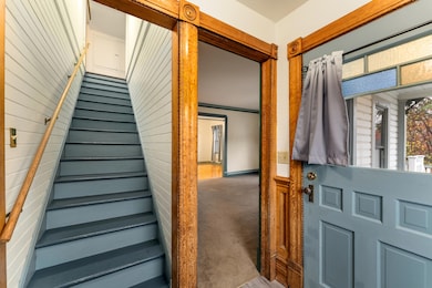 600 NW Elm St, Grants Pass, OR 97526 - photo 7