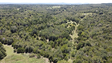 0 W Beaver Mountain Rd, Stigler, OK 74462 - photo 2