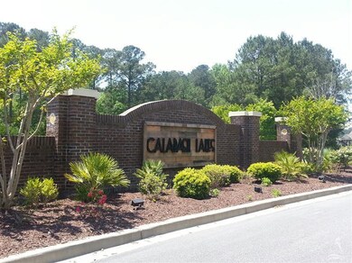 3146 Crescent Lake Dr unit 347 Eaton K, Carolina Shores, NC 28467 - photo 4