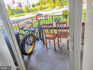 5701 Indian Ct unit 4, Alexandria, VA 22303 - photo 7