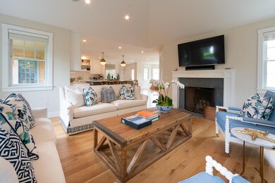 17 Finback Lane Nantucket_2