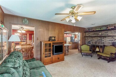 22010 W 191st St, Spring Hill, KS 66083 - photo 7