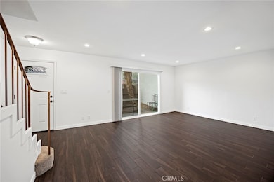 8228 Erskine Green, Buena Park, CA 90621 - photo 5