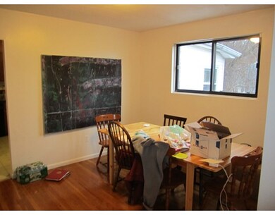 38 Undine Rd, Brighton, MA 02135 - photo 5