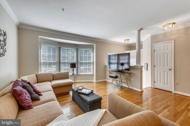 7 Granite Ridge Ct, North Potomac, MD 20878 - photo 7