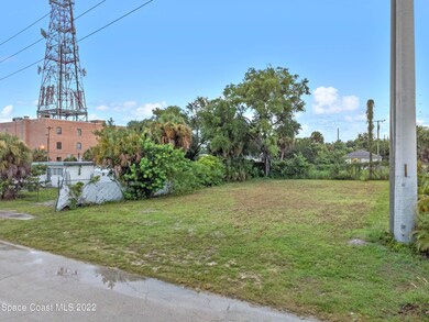 117-factory-street--cocoa--fl-32922---03