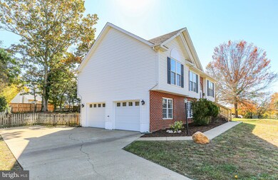 7419 Drew Ln, Fredericksburg, VA 22407 - photo 2