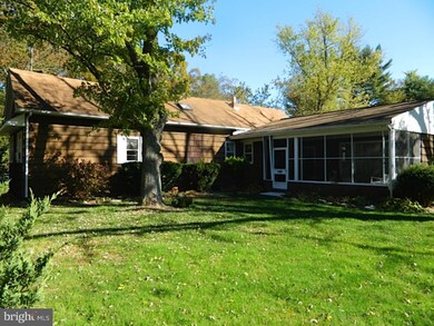 2914 E Grant Ave, Williamstown, NJ 08094 - photo 3