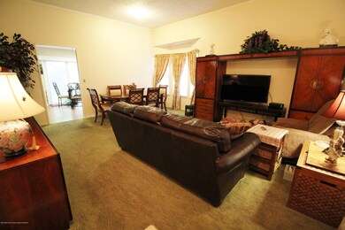 648 Petunia Ln S, Whiting, NJ 08759 - photo 4