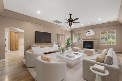 589 W 375 S, Hurricane, UT 84737 - photo 7