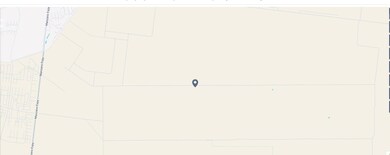 0 U14el12 unit 14E, Los Lunas, NM 87031 - photo 7