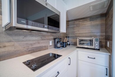 17620 Pinnacle Lane-07