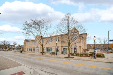 18065 Harwood Ave unit A, Homewood, IL 60430 - photo 4