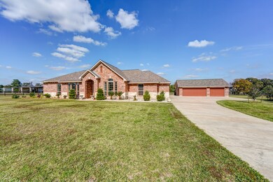 34118 Sanders Ranch Rd, Magnolia, TX 77355 - photo 2