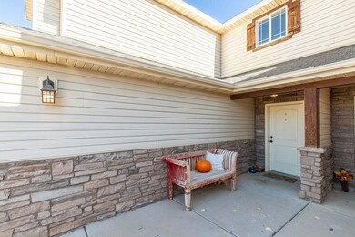 2920 N Gemini Meadows Ln, Cedar City, UT 84721 - photo 2