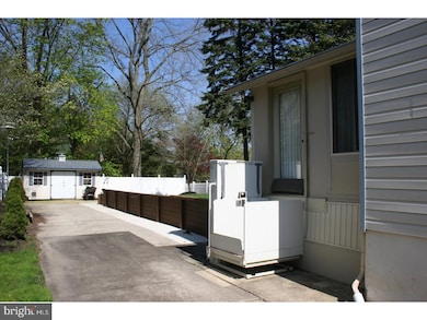 508 W Maple Ave, Laurel Springs, NJ 08021 - photo 3