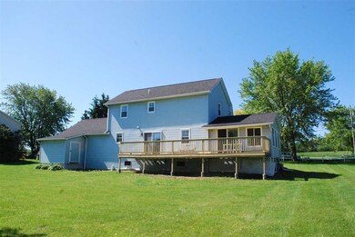 31 Parsons Ave, Saint Albans, VT 05478 - photo 6