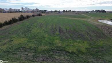 12 A 160th St, Bloomfield, IA 52537 - photo 3