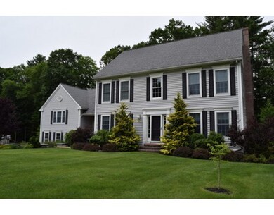 15 Fireside Ln, Haverhill, MA 01832 - photo 6