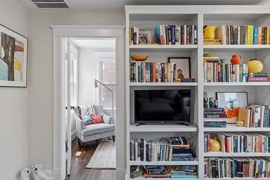 37 Broad St unit 2, Salem, MA 01970 - photo 6