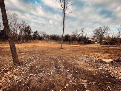 1115 S Chandler Ave, Denison, TX 75020 - photo 5