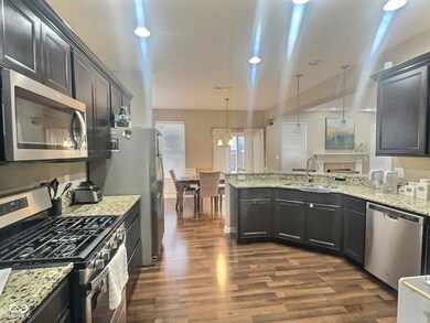 1994 Shadow Creek Blvd, Columbus, IN 47201 - photo 7