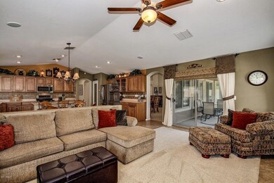 4108 S Emery, Mesa, AZ 85212 - photo 4