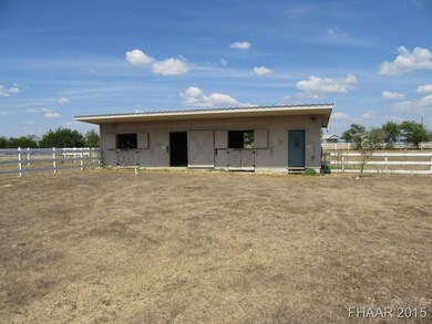 907 Green Leaf Dr, Copperas Cove, TX 76522 - photo 7