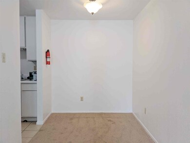 7950 N Stadium Dr unit 198, Houston, TX 77030 - photo 6