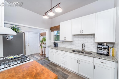 805 N Weber St, Colorado Springs, CO 80903 - photo 6