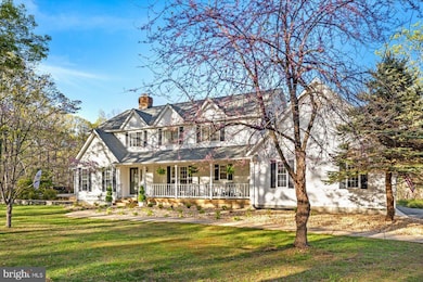 13037 Orange Plank Rd, Locust Grove, VA 22508 - photo 6