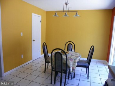 31 Blueberry Ln, Willingboro, NJ 08046 - photo 4