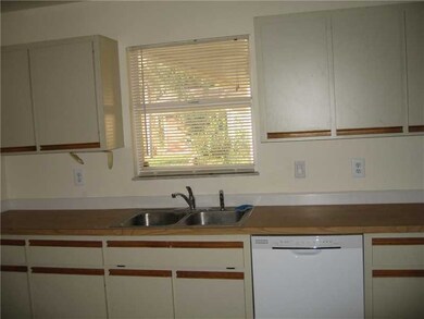 573 Browning Terrace, Sebastian, FL 32958 - photo 4