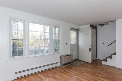 20 Holly Ln unit 20, Londonderry, NH 03053 - photo 5