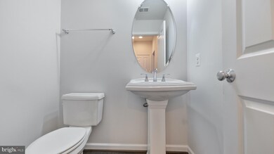 1 Blue Jay Way, Clarksburg, MD 20871 - photo 4