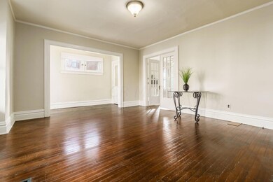 [067] 1007 Franklin Ave, Columb