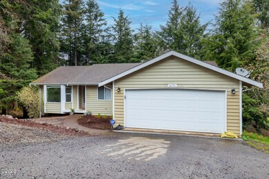 2171 SE 15th St, Lincoln City, OR 97367 - photo 3