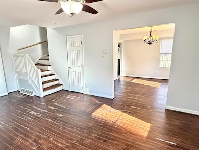 1309 Matthews Ave, Weymouth, NJ 08330 - photo 5