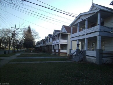 14314 Westropp Ave, Cleveland, OH 44110 - photo 2